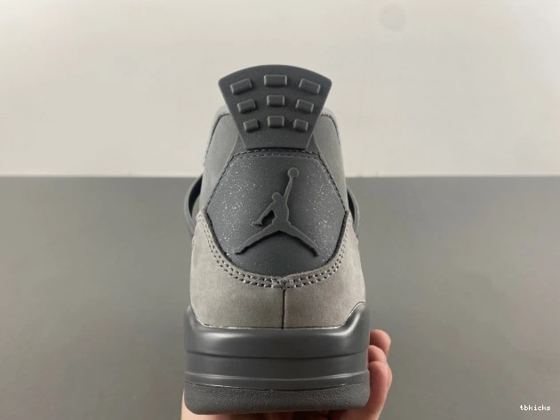 Rep TBK FQ7928-001 4 SE Jordan Olympics Air Paris 0825